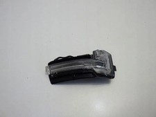 Clignotant Audi Q2