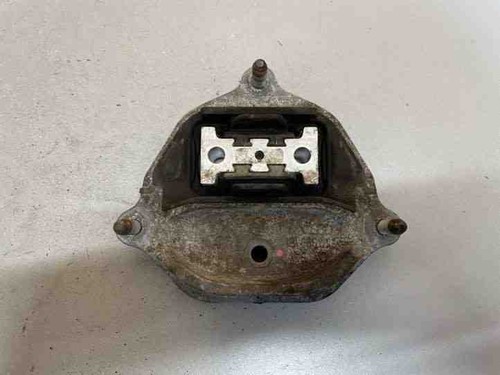 AUDI A4 8K2, B8 Getriebelager 8K0399151 2.00 Diesel 130kw 2014 22190677