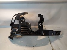 Mini Clubman F54 2014 Vorne Halterung Stoßstange Stoßfänger vorne PPH13287