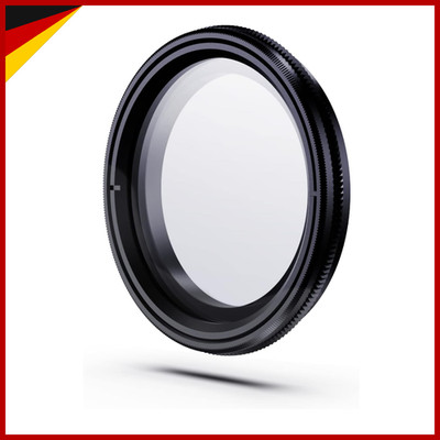 Polarisationsfilter CPL 40 mm für N5S N5 N4 Pro S1 Pro Max Kamera Zubehör