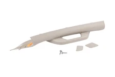 Genuine GM Interior Assist Handle 23285089