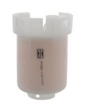 Kraftstofffilter CHAMPION CFF100482 Filtereinsatz für TOYOTA COROLLA YARIS JUSTY