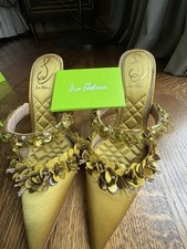 Women Heel
