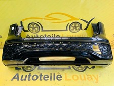 VW Tayron 571 R-Line Stoßstange hinten Original 571807421