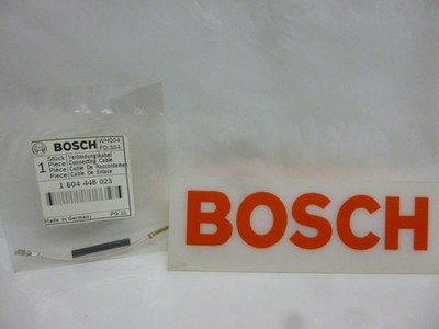 Bosch Verbindungskabel für GGS 8 CE, GGS 28 C/CE/LC/LCE, 1604448023 Siehe Liste