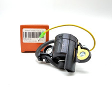 GENERAC 0G84420105 Generator Oil Level Sensor...
