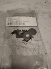 Husqvarna redmax valve 515427501