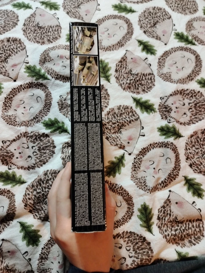 REVELL Pz Kpfw III Ausf. L #03133, 1:72 - Image 4 of 4