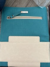 3 Miche Bags Lot of 3