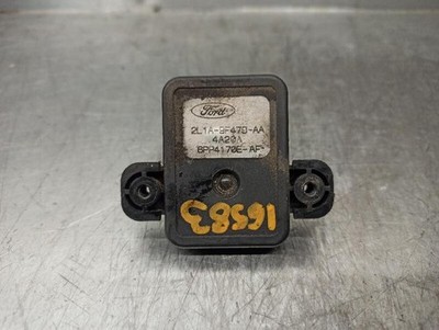 2L1A9F479AA drucksensor FORD FOCUS I DAW DBW 1.8 TDCI 1998 4229708
