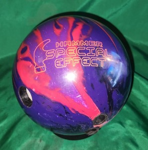 Special Bowling Balls | eBay
