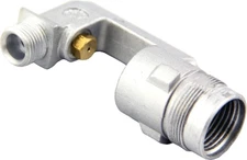 1 of 00493836 Bosch Oven Jet OEM Replacement, NEW FAST SHIP Fits Many Applian...