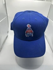 New Era Sherman Williams Paint Fitted Baseball Cap Hat Cover The Earth Med-Lg