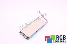 K38 W0070 R911299337 FRIZLEN - Reconditionné - Garantie 12 mois