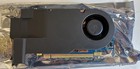 Dell RTX 3000 6GB Low Profile Video Card C3V5N
