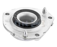 Domlager FederbeinstüTzlager SNR KBLF41116 FüR 230 Fiat Ducato Bus Combinato CAT