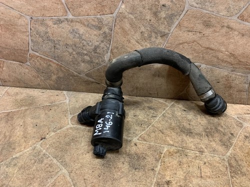 BMW X5 F15, F85 Zirkulationswassermotor 9197085 3.00 Diesel 230kw 2016 33271492