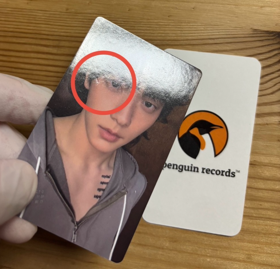 txt weverse con 入場トレカ　スビン TXT TOGETHER weverse特典 トレカ スビン - メルカリ