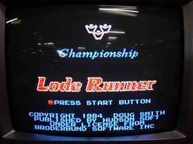 Nintendo Famicom AV Japan Console HVC-101 Family Computer BUNDLES As Is 2817 UT