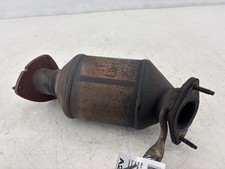 2016 - 2017 GMC Acadia 3.6L Left Exhaust Catalytic Converter OEM