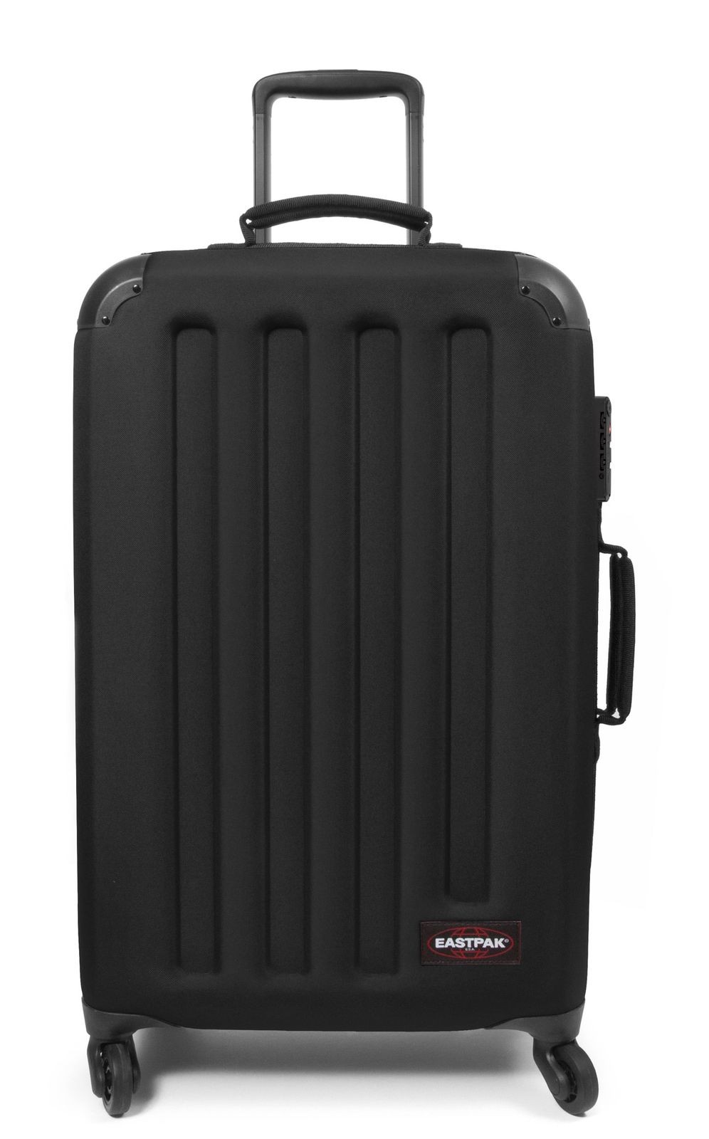 EASTPAK Tranzsehll Trolley M