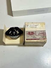 Nos 1950-52 Studebaker Commander Gas Gauge 526738