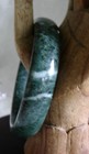 Picture 3 of 3
