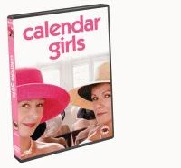 Helen Mirren Comedy DVDs & Blu-rays