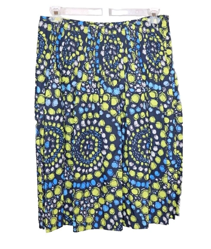 Liz Claiborne Geometric Skirts for Women