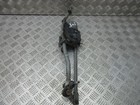 Bild 8 von 11