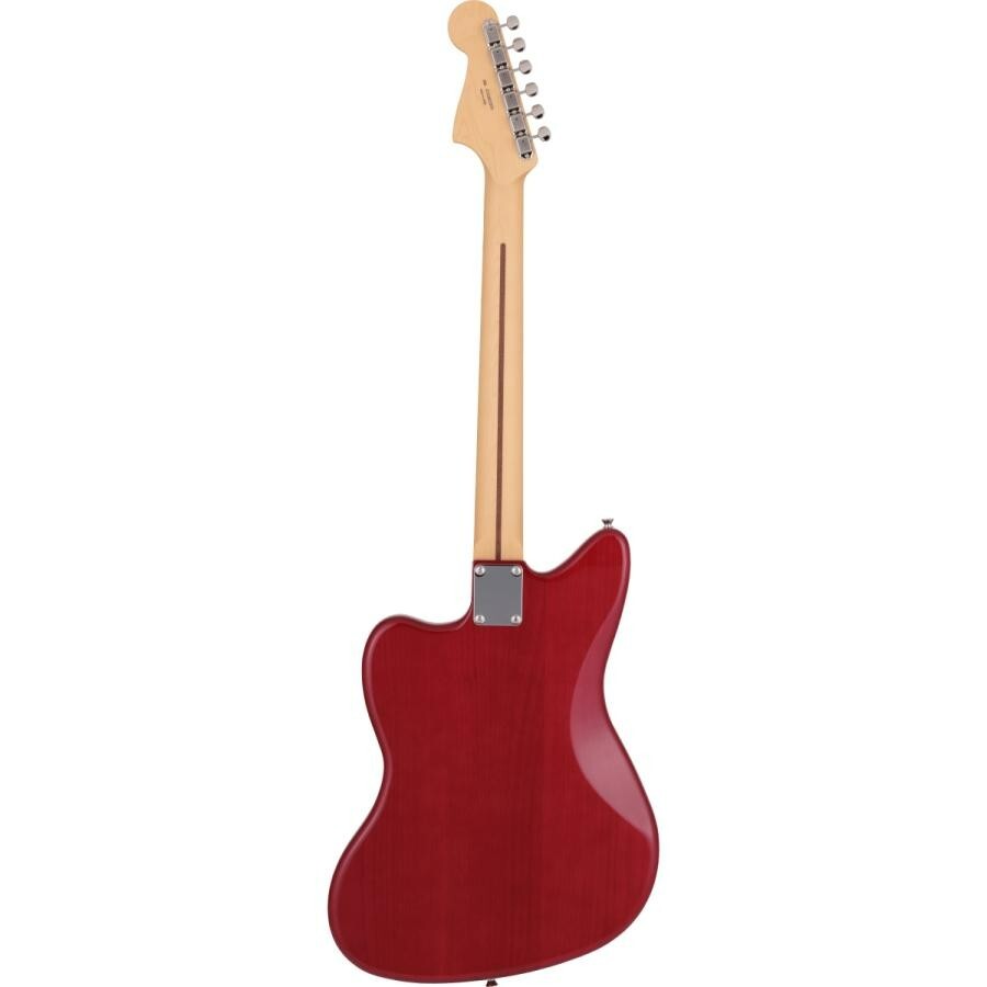 Fender 2024 Collection Made in Japan Hybrid II Jazzmaster