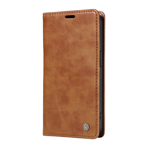 Flip Magnetic PU Leather Wallet Cover Case for Sony Xperia 1 5 10 IV 5III 5V 10V - Picture 13 of 22