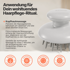 Bild 14 von 27