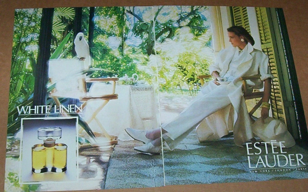Lady bird perfume sale