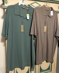 stone island full zip sweatshirt