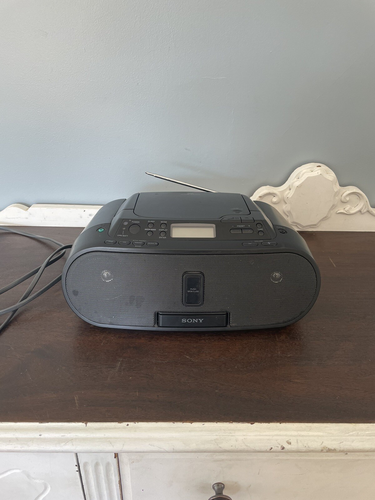 Ipod Dock Tested Working!