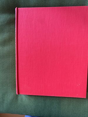 1972 VICTORIA'S HEYDAY BOOK BY J. B. PRIESTLEY - FIRST EDITION | eBay