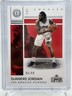2017-18 Panini Encased /99 DeAndre Jordan #19