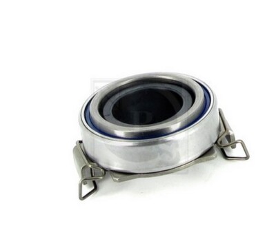 Reggispinta distacco frizione per SUZUKI ALTO BALENO SPLASH SWIFT WAGON Reggispinta distacco frizione per SUZUKI ALTO BALENO SPLASH SWIFT WAGON