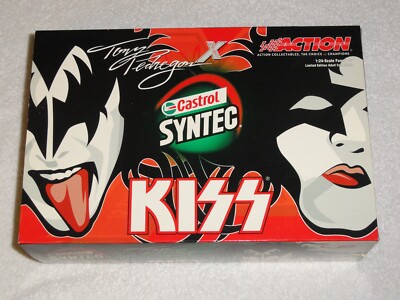 KISS トニー・ペドレゴン Castrol Syntec ファニーカー s-l400.jpg