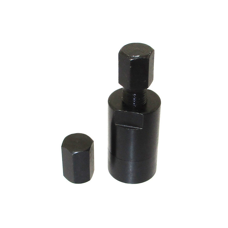 M24x1.5mm Rotor Flywheel Puller For YZ450F CRF150R CRF250 R X