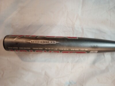 Easton Reflex USA Batte de baseball en aluminium pour jeunes