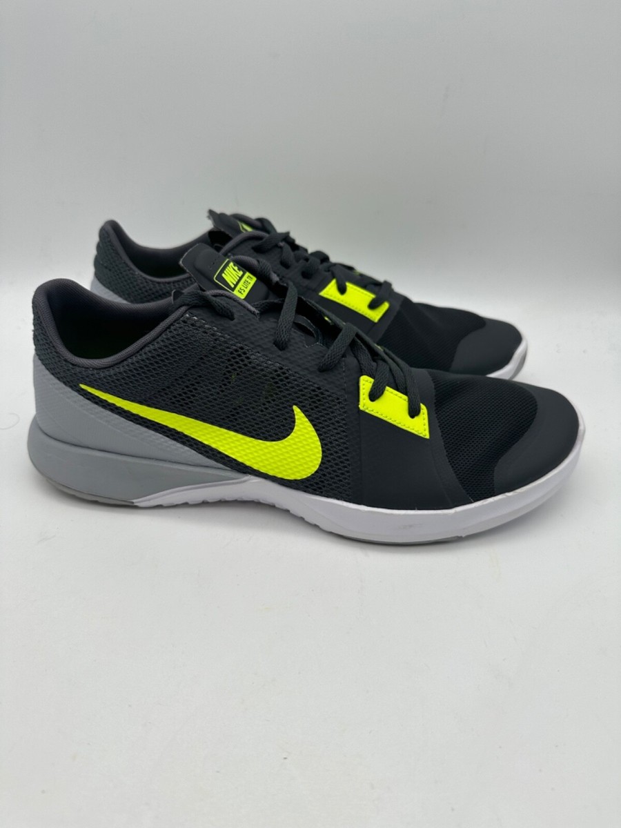 nike fs lite trainer 3