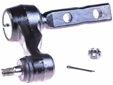 Front MAS Idler Arm fits Ford Expedition 1997-2002 76FCQT