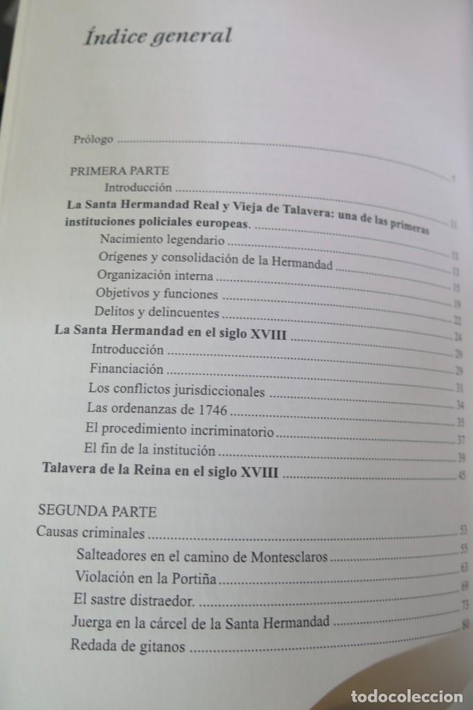 Imagen 2 de 4