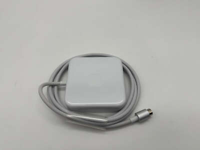 Apple iMac A2290 Netzteil mit Ethernet Port M1 M2 M3 143W LAN Silber