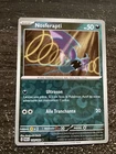 NOSFERAPTI REVERSE - POKÉMON 110/182 EV04 PAR FAILLE PARADOXE NEUF FR
