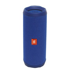 jbl flip 4 ebay