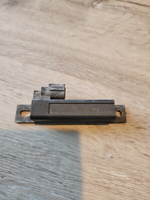 Nissan Qashqai Keyless Entry Kessy  Antenne 5WK48775 / 5WK4 8775 4335 AD