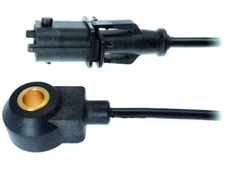 For 2000 Saturn LS2 Knock Sensor 67164XMPW Base